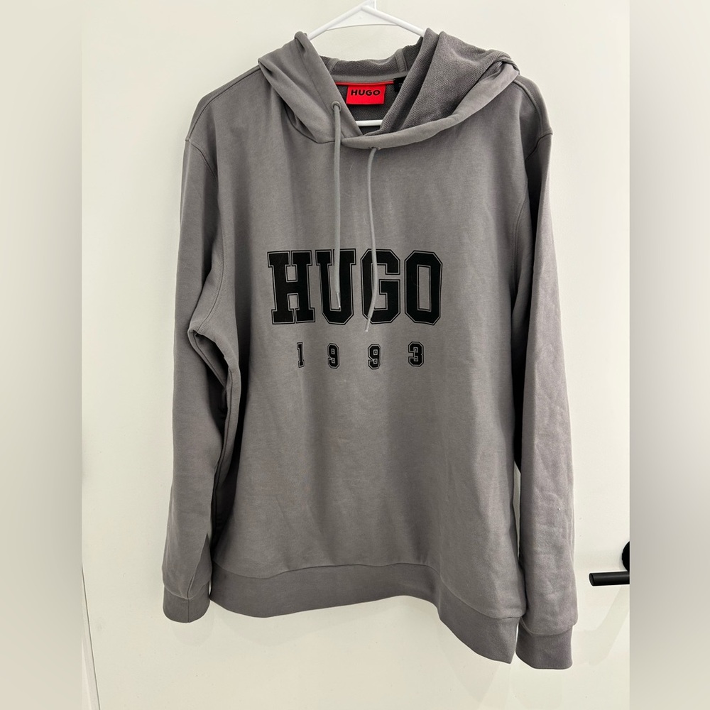 HUGO by Hugo Boss